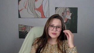 gabynil naked on cam for live porn video chat