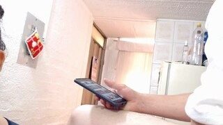 gameofholes naked on cam for live porn video chat