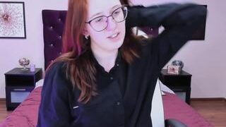 graceroses naked on cam for live porn video chat