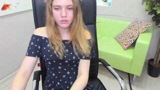 irislux naked on cam for live porn video chat