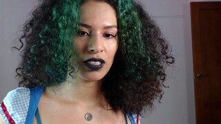jellyjoylis naked on cam for live porn video chat
