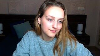 jess-roy naked on cam for live porn video chat
