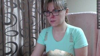 jessiemays naked on cam for live porn video chat