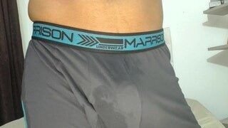 jjbm510 naked on cam for live porn video chat
