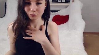 juicecat naked on cam for live porn video chat