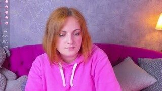 juliet-schoolgirl naked on cam for live porn video chat
