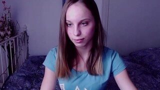 kastaliagrud naked on cam for live porn video chat