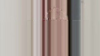 keillapop naked on cam for live porn video chat