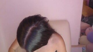 laura-kitt naked on cam for live porn video chat