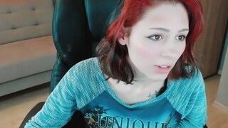 lisacarry naked on cam for live porn video chat