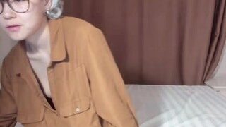 littleseo naked on cam for live porn video chat