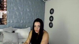 MamiChula, ?. naked on cam for live porn video chat