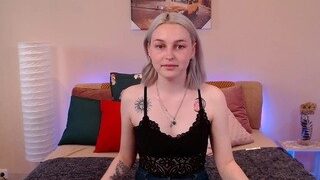 maracats naked on cam for live porn video chat