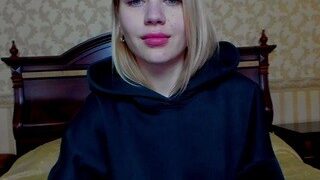 maylismile naked on cam for live porn video chat