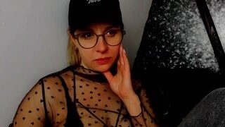 megangoward naked on cam for live porn video chat