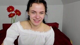melanyblos naked on cam for live porn video chat