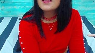 miia-mia naked on cam for live porn video chat