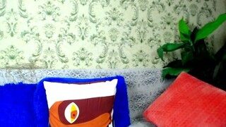 neston-kris naked on cam for live porn video chat