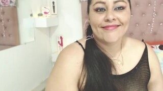 pamela-sexxy naked on cam for live porn video chat