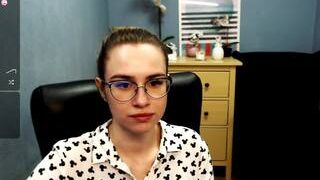 PIPER naked on cam for live porn video chat