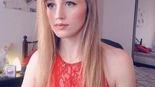 pr-of-sex naked on cam for live porn video chat