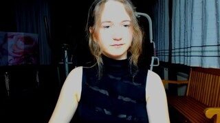 rikidavis naked on cam for live porn video chat