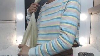 sabrina-jonson naked on cam for live porn video chat