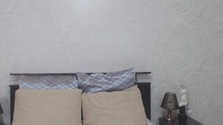 songimun naked on cam for live porn video chat