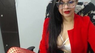 susy-ortiz naked on cam for live porn video chat