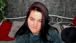 tantitaval naked on cam for live porn video chat