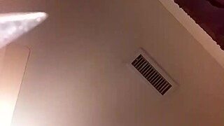 TheSag naked on cam for live porn video chat
