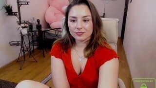 treshawhite naked on cam for live porn video chat