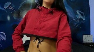 victoriasweet21 naked on cam for live porn video chat