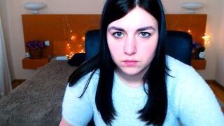 violet-graves naked on cam for live porn video chat