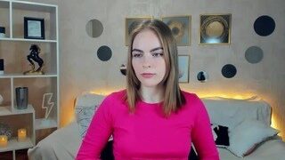 wendysky naked on cam for live porn video chat