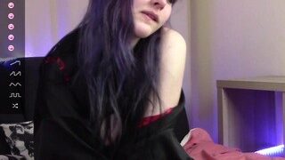 xgwenx naked on cam for live porn video chat