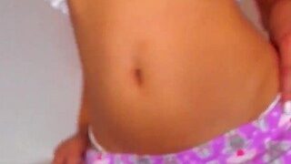 addalove naked on cam for live porn video chat