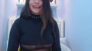 angela-grey naked on cam for live porn video chat