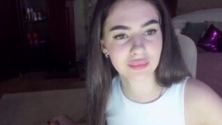 ashleyiris naked on cam for live porn video chat