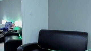 CalyBardoth naked on cam for live porn video chat