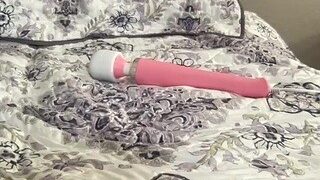 candyburger21 naked on cam for live porn video chat
