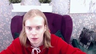 chadpharaoh naked on cam for live porn video chat