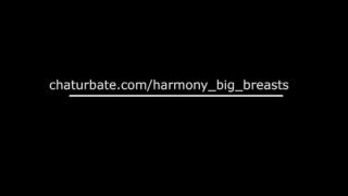 chaturbate.com/harmony big breasts/