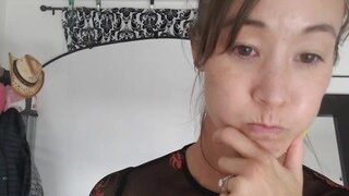 Christy_Love naked on cam for live porn video chat
