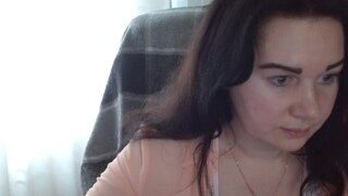 CindyFrost naked on cam for live porn video chat
