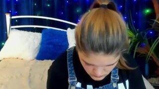 CuddliesAn naked on cam for live porn video chat