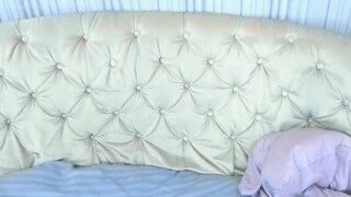 dantonman naked on cam for live porn video chat