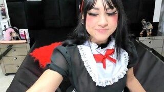 diliyajaldi naked on cam for live porn video chat