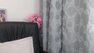 Dina-lopez naked on cam for live porn video chat