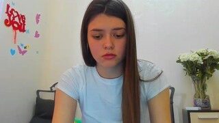diodora naked on cam for live porn video chat